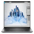 Dell Precision 5760 17 inch Laptop